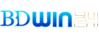 BD Win24 Game App