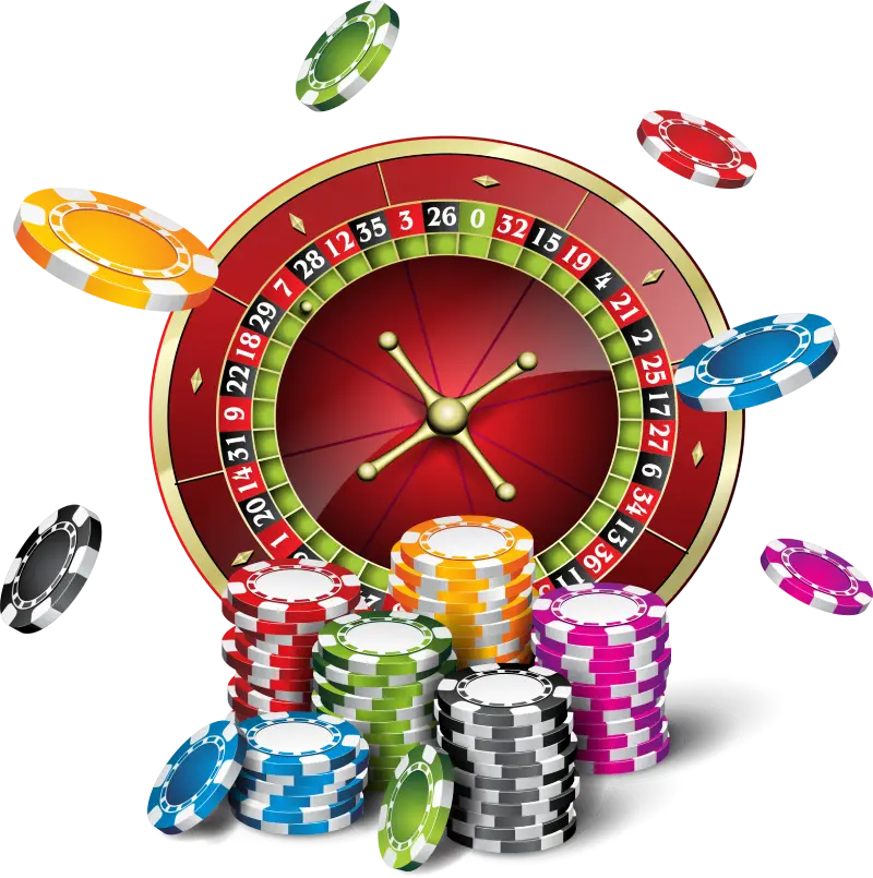 Unlock free spins on BD Win24