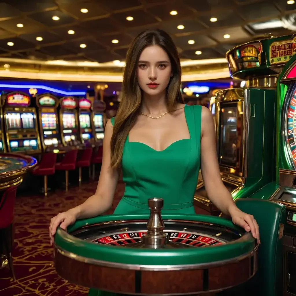 At BD Win24, our mission is crystal clear: to provide the most secure and thrilling online lottery platform