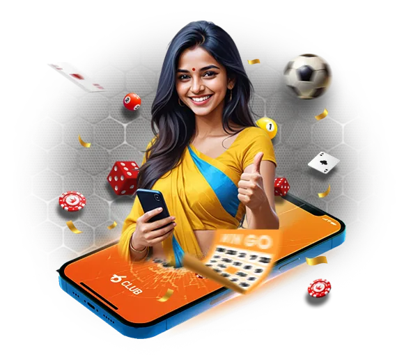 Step‑by‑Step: How to Download the BDWIN24 App on Android