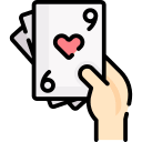 Play games on BDWIN24 and get 100% real cash rewards